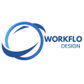 WorkFlo Design
