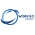 WorkFlo Design