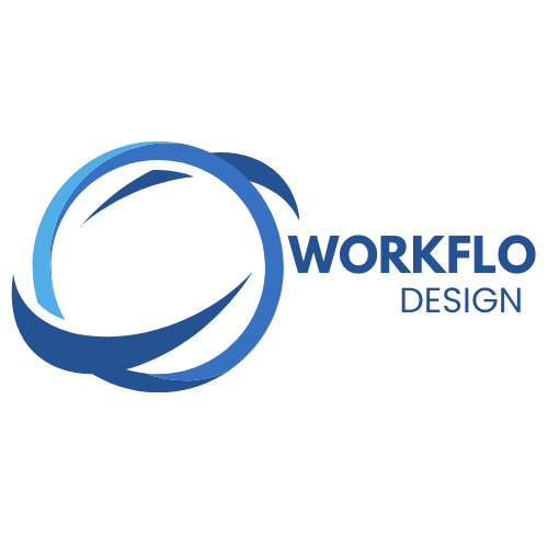 WorkFlo Design
